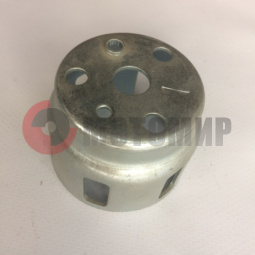 �������� ��-2� ������ 4-2