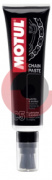 ������ ��� ����� MOTUL C5 Chain Paste � ��������� 150 ��