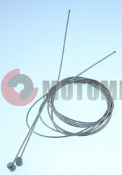 ���� ���� �����.����.1000��.