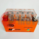 ��� OUTDO 12v--Y��7�-BS (150�85�95) ���.�����.