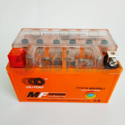 ��� OUTDO 12v--Y��7�-BS (150�85�95) ���.�����.