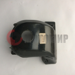 ��������� �/� ���� ��� ������