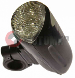 ���� ���� �����.(���)�816/754 (4����)