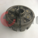 ������� ��������� �����