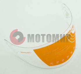 Стекло шлема YEMAРА YM 821/822 Стекло шлема YEMAРА YM 821/822