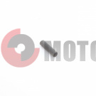 Штифт Ветер.муфты ведущей (617520) Штифт Ветер.муфты ведущей (617520)