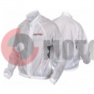 ������ ������.Rain Jacket XXL MICHIRU