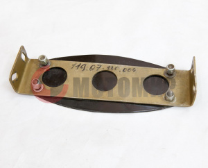 ��������� ������ �����.����(119.07.120.004)