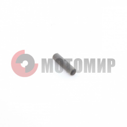 ����� �����.����� ������� (617520)