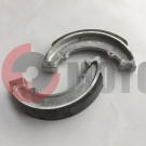 ������� ��������� ����� (3.112-35121)