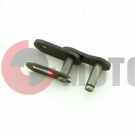 ����� ���� ��