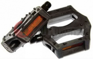 ������ ���� FP-836 ��.��� �����