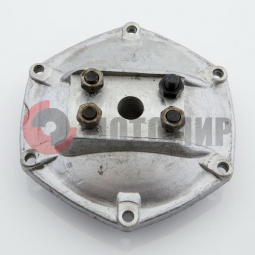 ������ ������� ����� �����