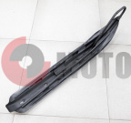 ���� ���� (113.03.115.000-01)