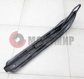 ���� ���� (113.03.115.000-01)