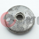 Центрифуга Днепр Центрифуга Днепр