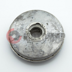 Центрифуга Днепр Центрифуга Днепр