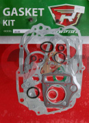 ����� ��������� 4�.��������� 100�� (50,00��) ������.