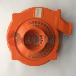 Крышка Б/п Дружба улитки Крышка Б/п Дружба улитки