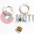 ����� ���������.������ (6������)����� 40��.(2��)