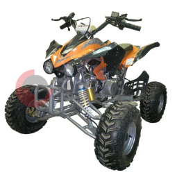 ���������� ������� FUSIM Wolf 50 ���������