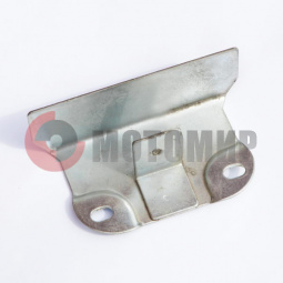 Кронштейн крепл.стоп.сигн.Дельта Зод. Кронштейн крепл.стоп.сигн.Дельта Зод.