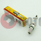 ����� NGK 4�.(7502) CR9EH-9 - Taker250