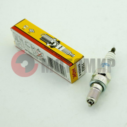 Свеча NGK 4т.(7502) CR9EH-9 - Taker250 Свеча NGK 4т.(7502) CR9EH-9 - Taker250