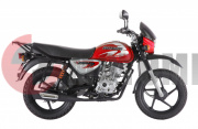 �������� BAJAJ Boxer BM 150 UG 5 ������� �����-�����, �����-�������