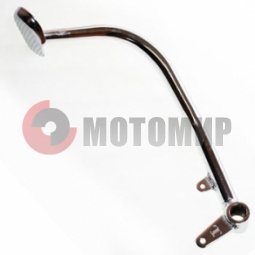 ������ ������� ������� ����� ������