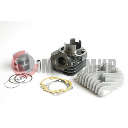 ЦПГ Honda DIO 75 (?47, p-12) KIYOSHI ЦПГ Honda DIO 75 (?47, p-12) KIYOSHI