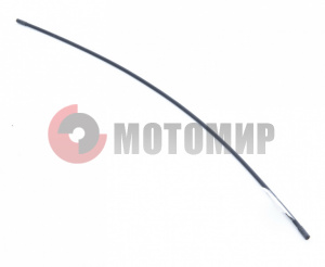 ������� ����� ���� 55��.