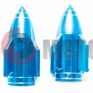 �������� �/���.������(2��)