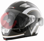 ���� MICHIRU MI 190 �����-�����, L