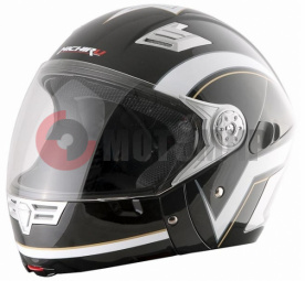 ���� MICHIRU MI 190 �����-�����, L