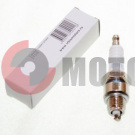 ����� E7R��.SPARK Plucs ����