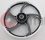 ���� (17) ����.1,4 ���.���.������� �5