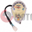 ����� �������� �-150��.��������