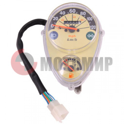 ����� �������� �-150��.��������