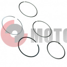 ������ Delta 110�� (?52.4)