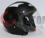 ���� G-240 BLACK MATT, M