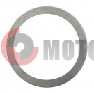 ��������� ���� ���.���.(������) 440-1003010