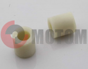 Втулка вариатора б/буртика Рысь(119.10.000.009) Втулка вариатора б/буртика Рысь(119.10.000.009)