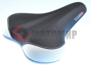 ����� ���� Velo 3082 265*155��. ���.����.�/����.