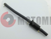 ������ ������ ������� ����.������ 250�� 169YMM �����