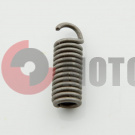 ������� ����� �����. �������� ��������� (��������) (3.111-16122)