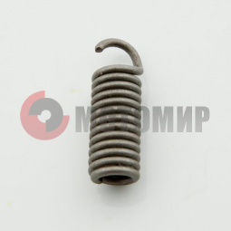 Пружина Минск внутр. барабана сцепления (нажимная) (3.111-16122) Пружина Минск внутр. барабана сцепления (нажимная) (3.111-16122)