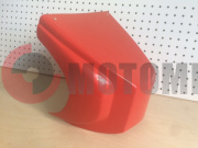 ������ ������.���� �����.(������)