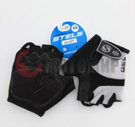 Перчатки Вело CG-1077 (XL) Перчатки Вело CG-1077 (XL)