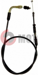 Трос ATV150 газа L960mm. Трос ATV150 газа L960mm.